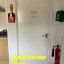 pic-07-foyer-kitchen-inner-door.jpeg