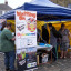 waffle-stall.jpg