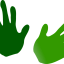 hands-158676-960-720.png
