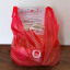 red-bag.jpg