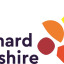 leonard-cheshire-logo-cmyk-colour-aw.jpg