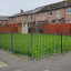kingswood-street-brown-field-site.jpg