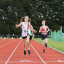 img-0227.jpg