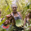 greenhouse-cooking-2.png