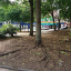 site-3.jpg