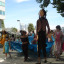 dsc-03196.jpg