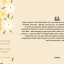 screenshot-2025-10-22-130202.png