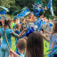 holmfirth-arts-festival-21-12.jpg