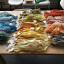 dyes-5.jpg