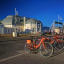 slide-show-2.jpg