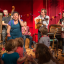 small-band-photo.png