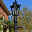 victorian-lamp-posts.jpg