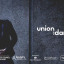 union-dance.jpg