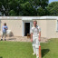 cricket-8.jpg