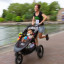 mini-marathon-35.jpg