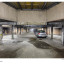 5-livesey-exchange-images-page-06.jpg