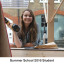 space-hive-student-store.jpg