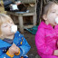 fb-img-1543092464152.jpg