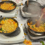 stir-fry.jpg