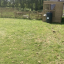 img-1393.jpg