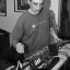 img-6072.jpg