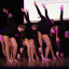 ama-event-high-res-87.jpg