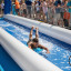 5-ds-01468-e-1-c.jpg