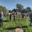img-20221008-103746786-hdr.jpg