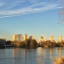 img-9810-1.jpg