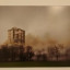 sandridge-flats-demolition.jpg