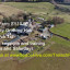 treflach-final-slide.jpg