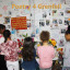 1-film-poetry-4-grenfell-pic-title.jpg
