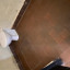 img-0921.jpg