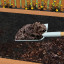 compost-leaves-step-22.jpg