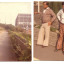 altab-ali-s-close-friend-and-house-mate-1.jpg