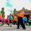 dscf-9892-fleetwood-moves-2024-low-res.jpg