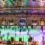 ice-rink-3-2.jpg