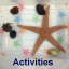 childrensactivities.png
