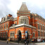 leicestershire-banking-company.jpg