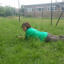 20160517-133745.jpg