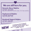 new-helpline-times.jpg