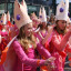 childrens-parade-slider-prawns-credit.jpg