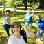 img-e-8286.jpg