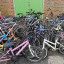 bike-47.jpg