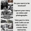 we-are-bloxwich-images-2.jpg