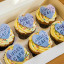 angel-cakes-6.jpg