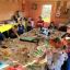img-5805.jpeg