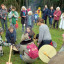 river-frome-ceremony-1.jpg
