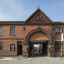 Middleport_Pottery_8906.jpg