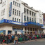 fosht-flashmob-25-nov-18-corner-4819-small.jpg